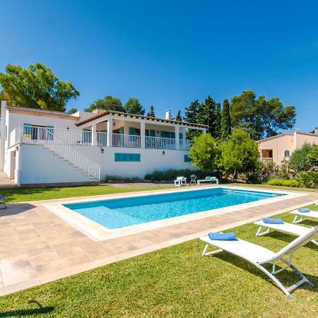 Villa Son Granada By Interhome Cala Blava  Dış mekan fotoğraf