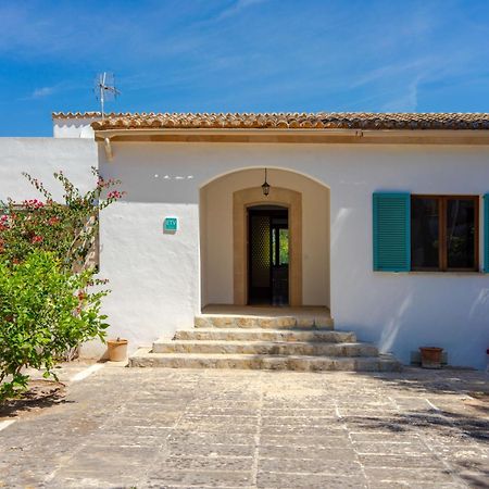 Villa Son Granada By Interhome Cala Blava  Dış mekan fotoğraf