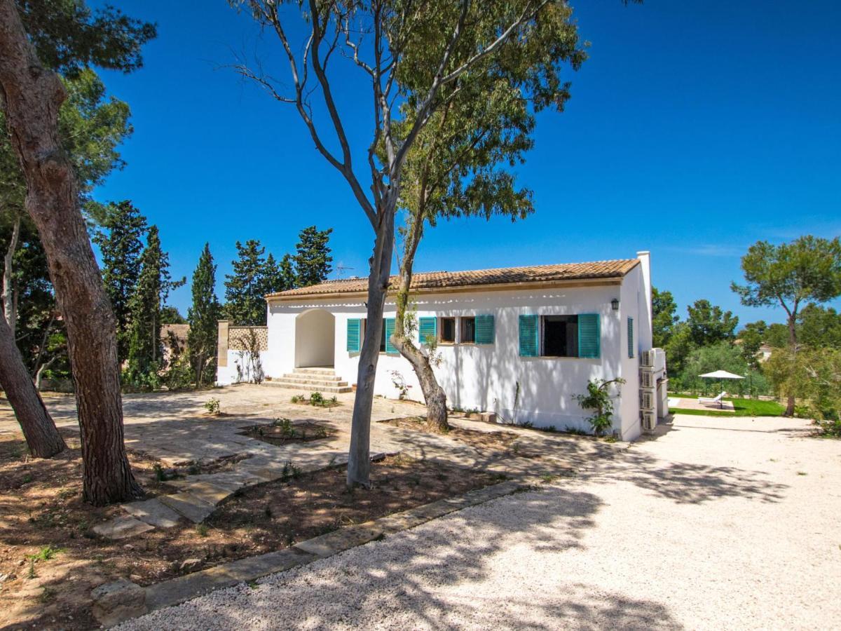 Villa Son Granada By Interhome Cala Blava  Dış mekan fotoğraf