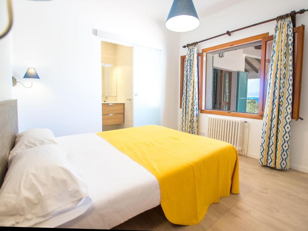 Villa Son Granada By Interhome Cala Blava  Dış mekan fotoğraf