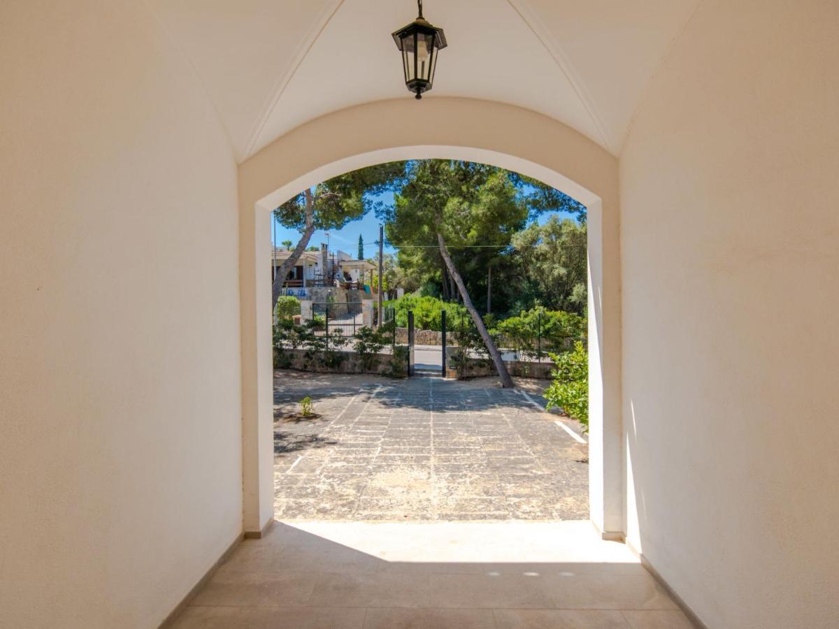 Villa Son Granada By Interhome Cala Blava  Dış mekan fotoğraf