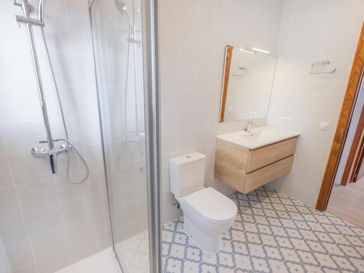 Villa Son Granada By Interhome Cala Blava  Dış mekan fotoğraf