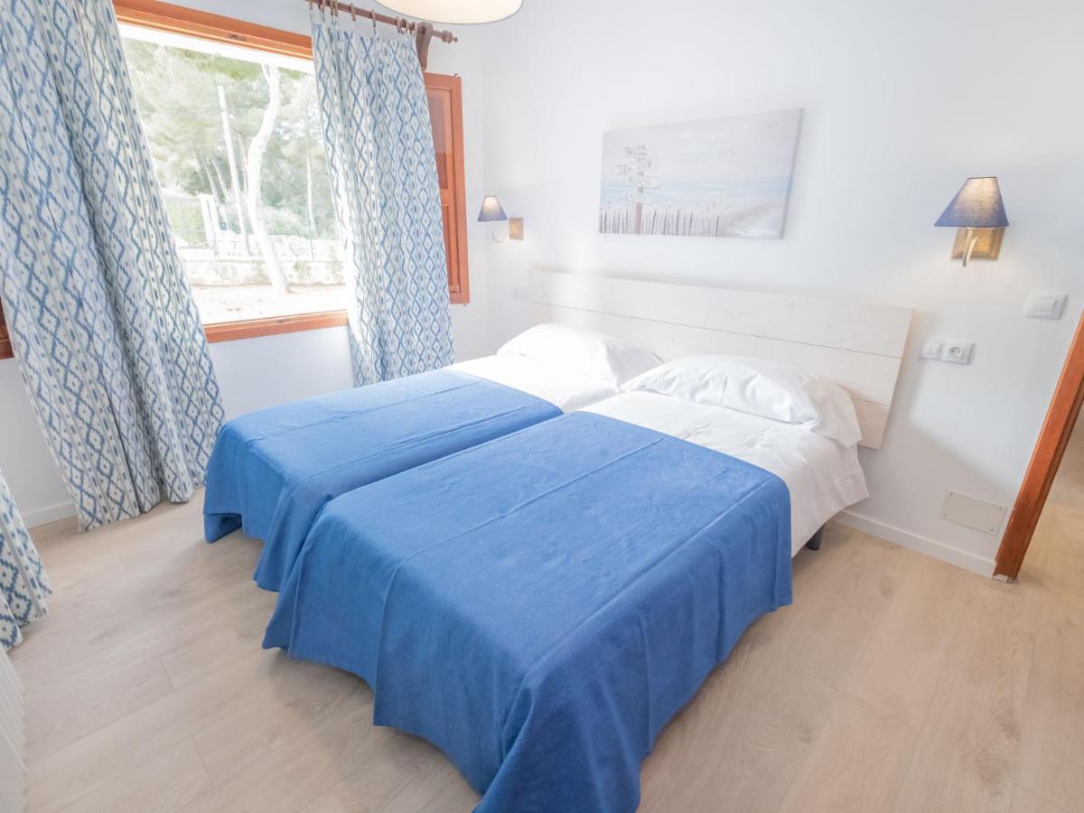 Villa Son Granada By Interhome Cala Blava  Dış mekan fotoğraf
