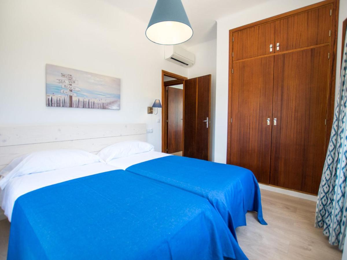 Villa Son Granada By Interhome Cala Blava  Dış mekan fotoğraf