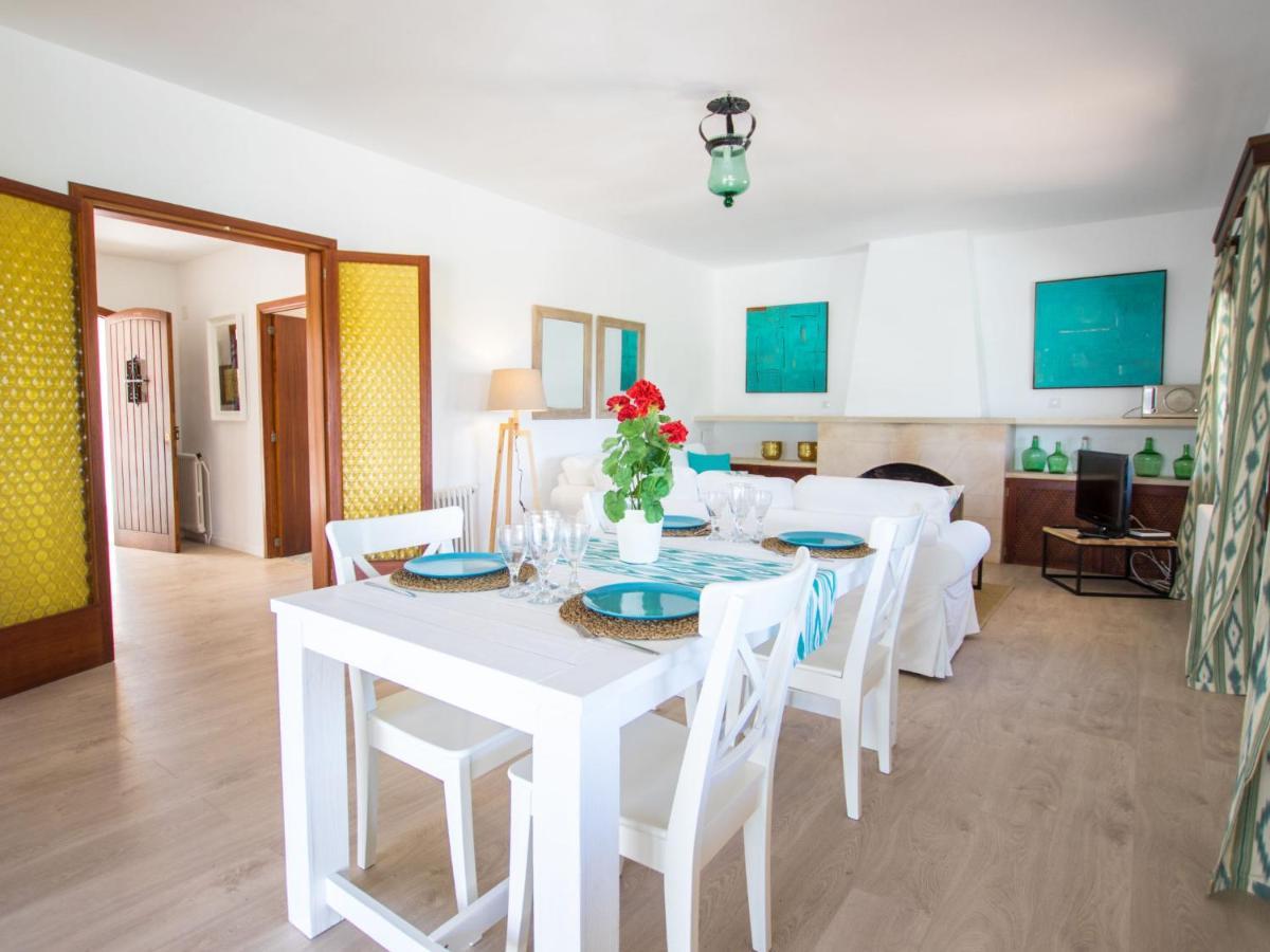 Villa Son Granada By Interhome Cala Blava  Dış mekan fotoğraf