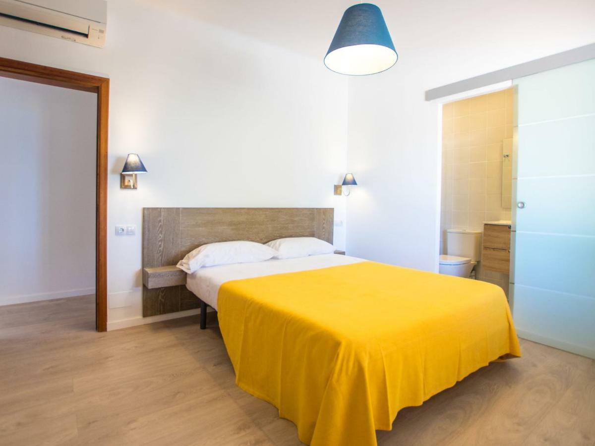 Villa Son Granada By Interhome Cala Blava  Dış mekan fotoğraf